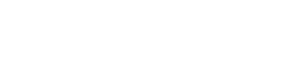 Alert24