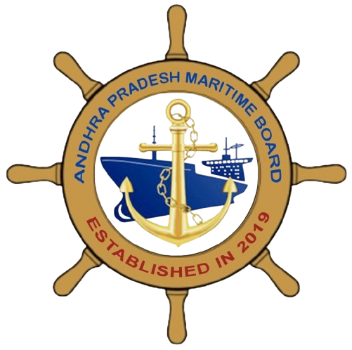 AP Maritime Board